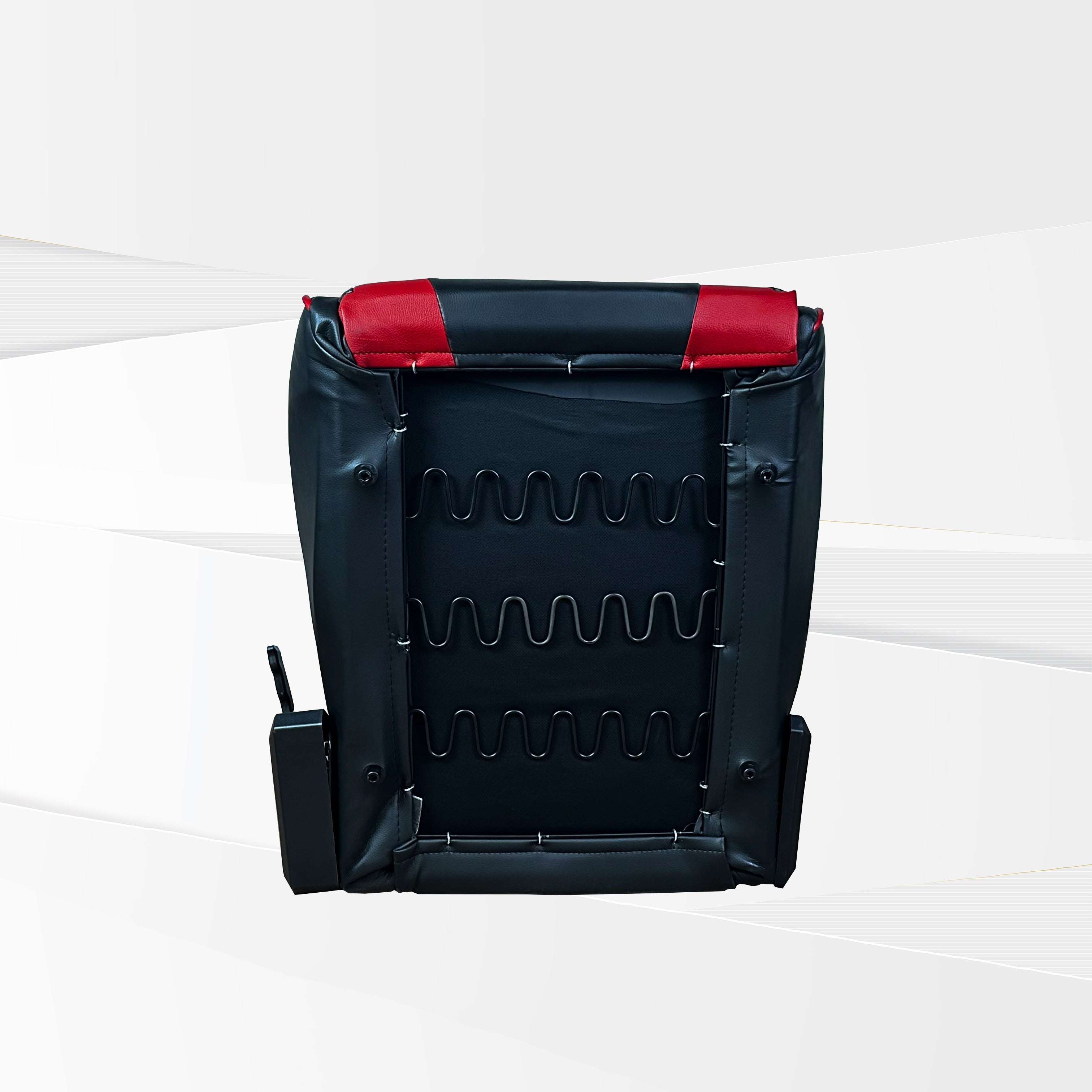 GTR Speciale Seat