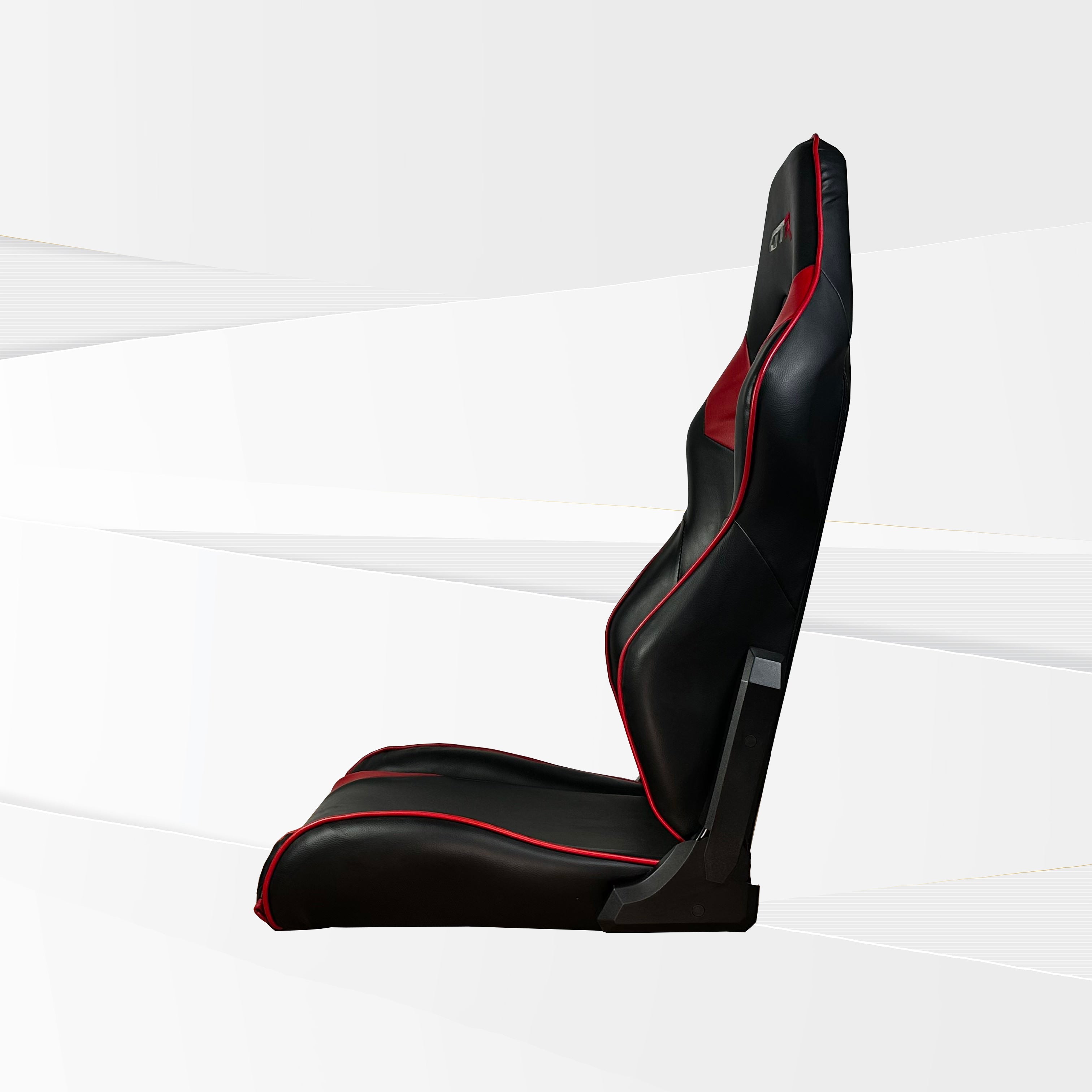 GTR Speciale Seat