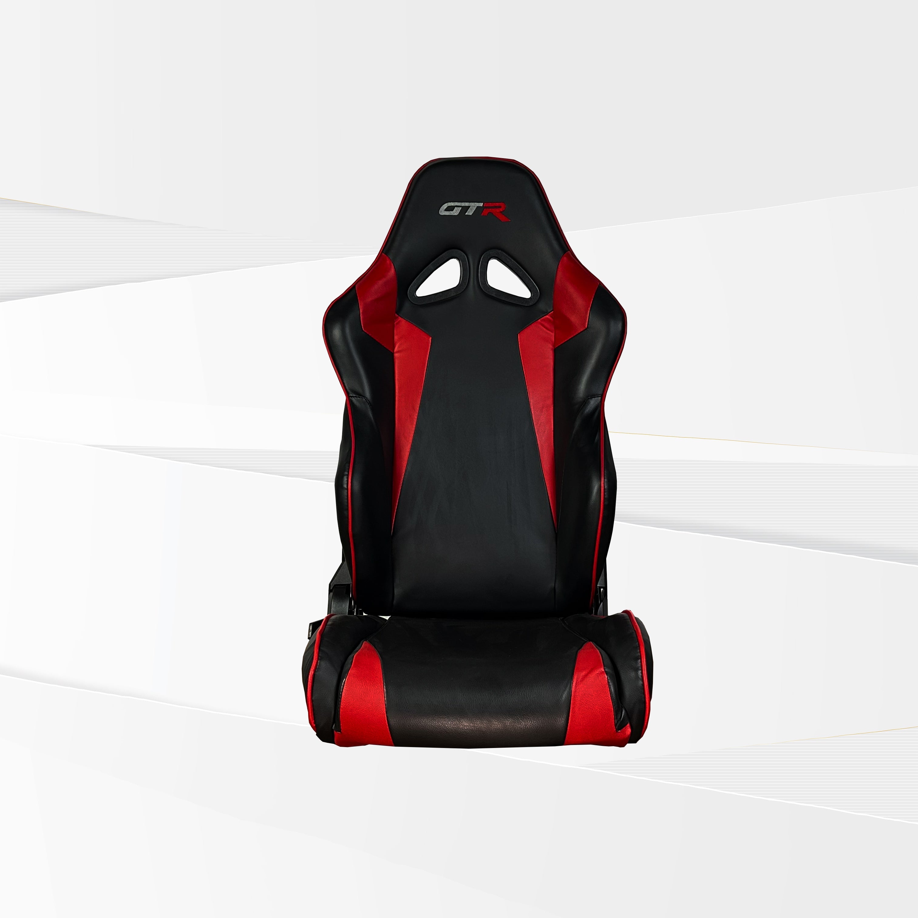 GTR Speciale Seat