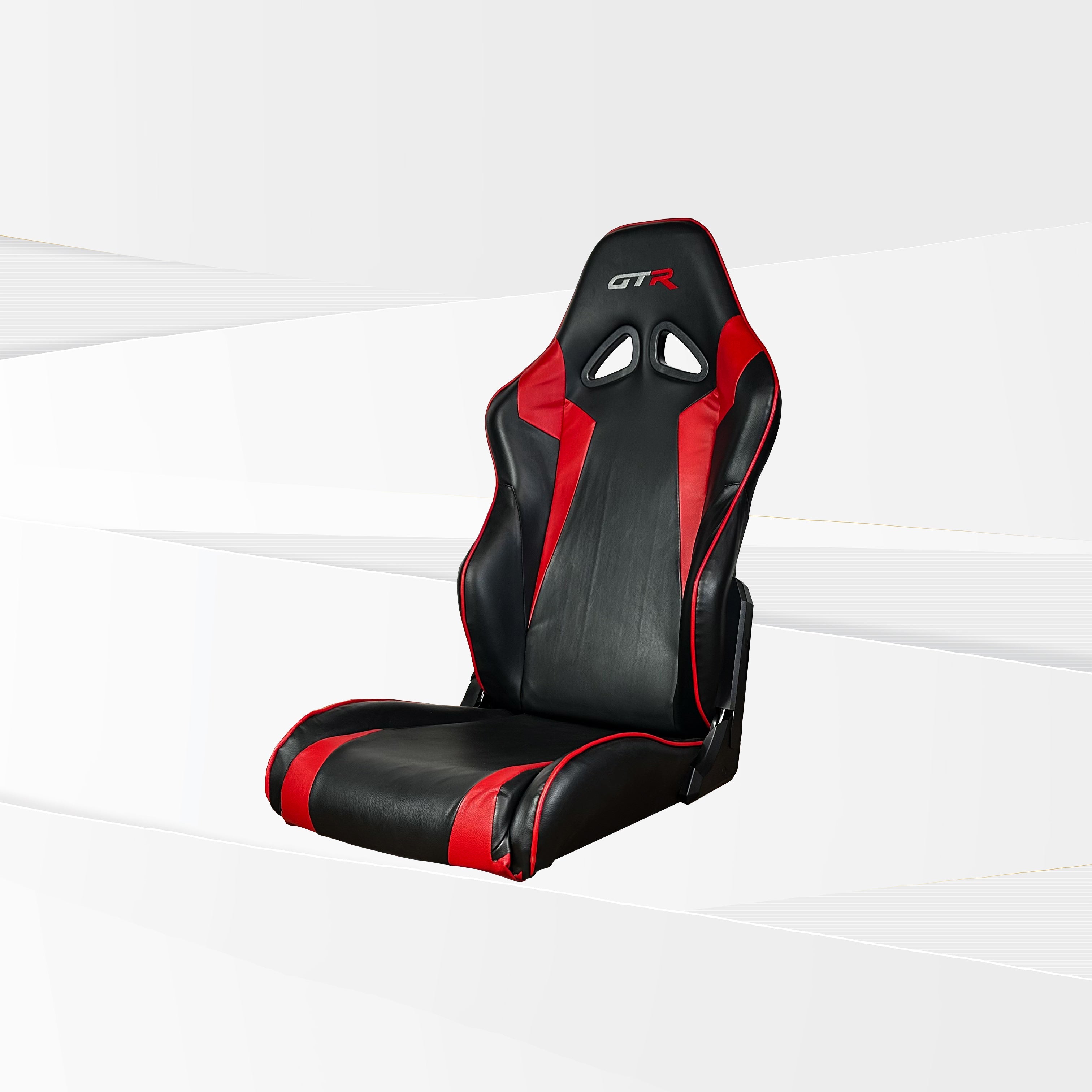 GTR Speciale Seat
