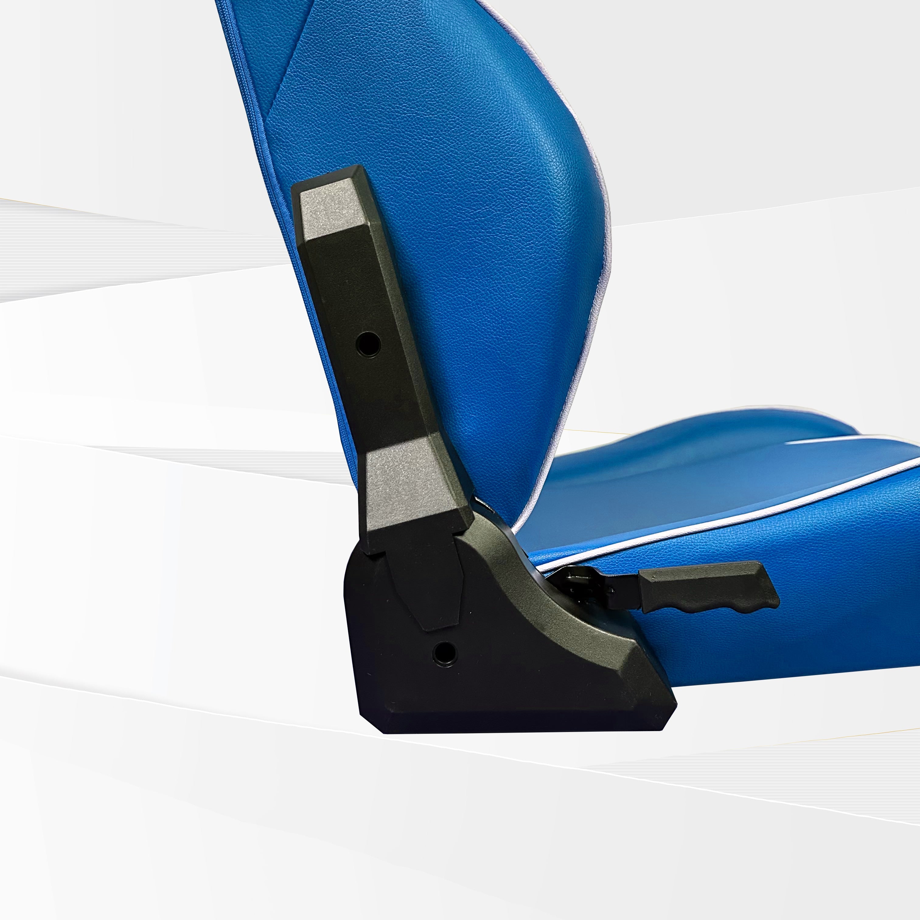 GTR Speciale Seat