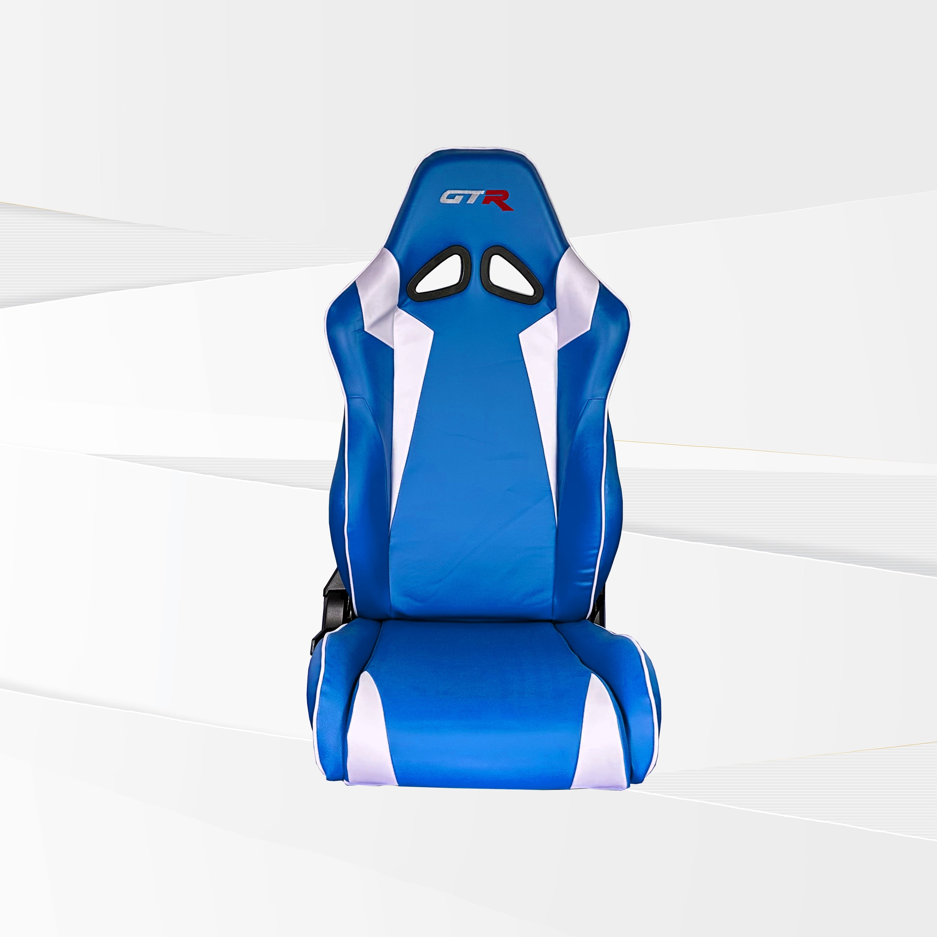 GTR Speciale Seat