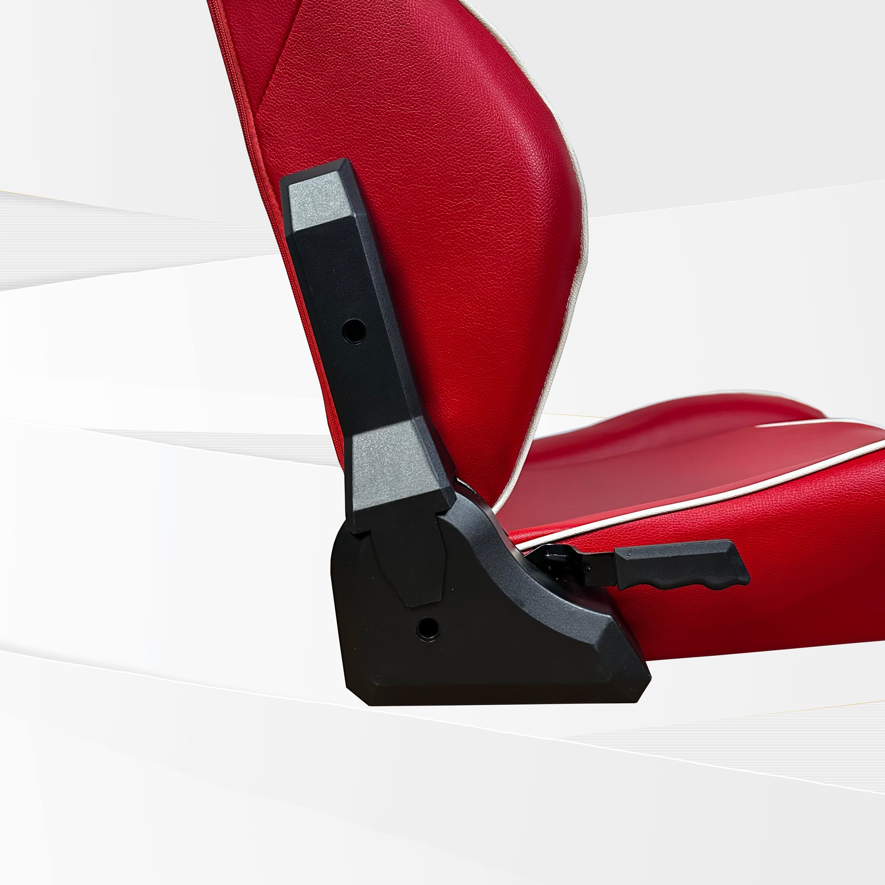 GTR Speciale Seat