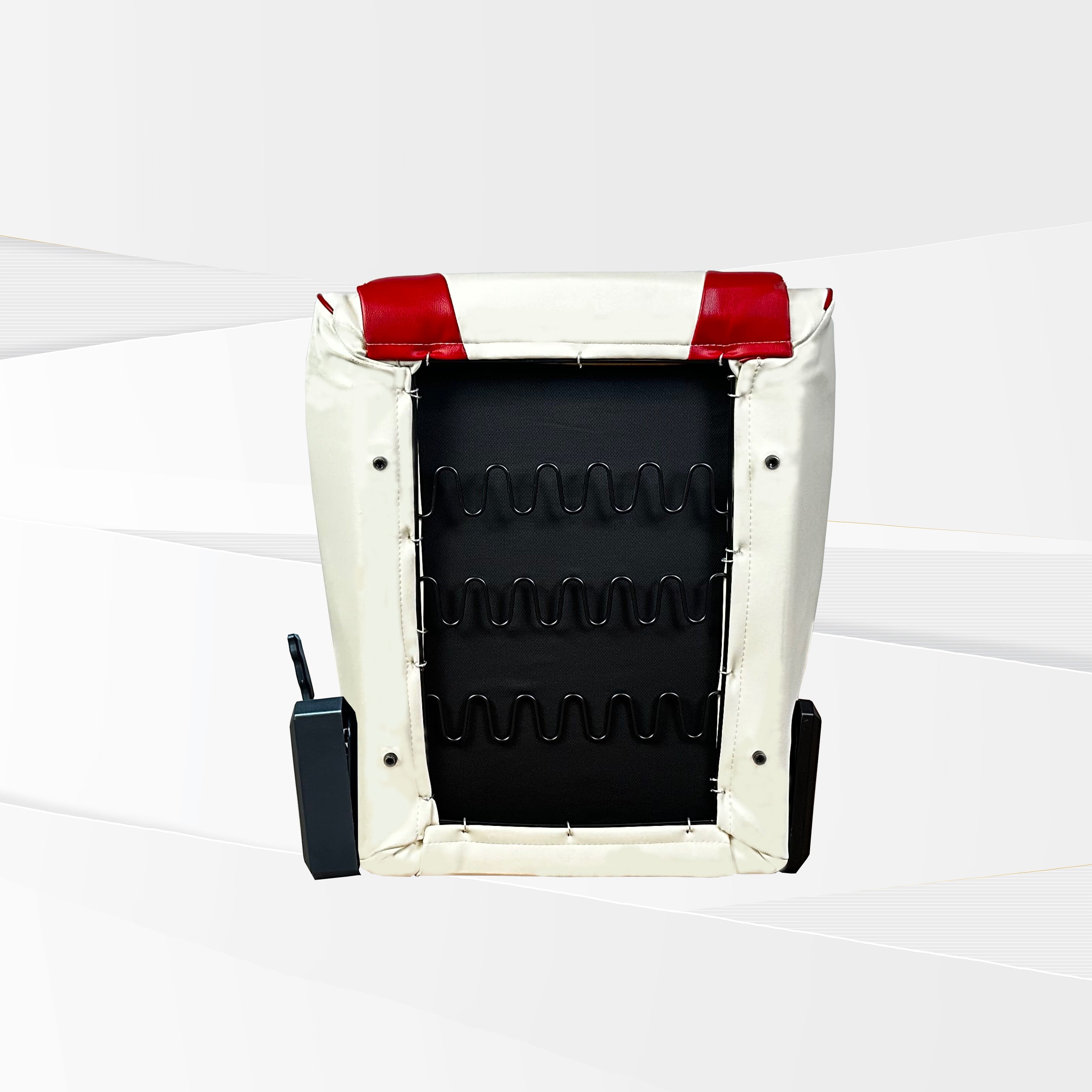 GTR Speciale Seat