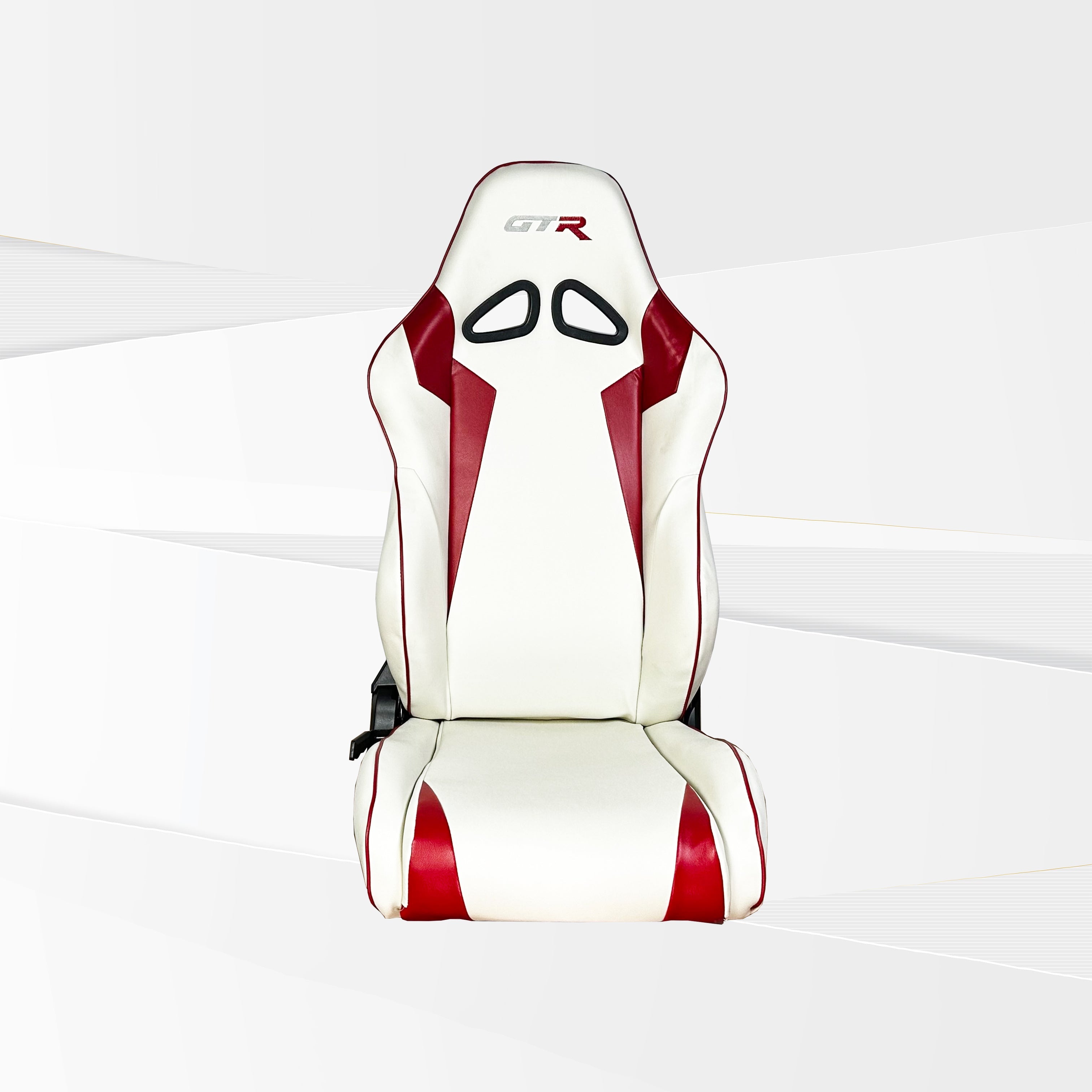 GTR Speciale Seat