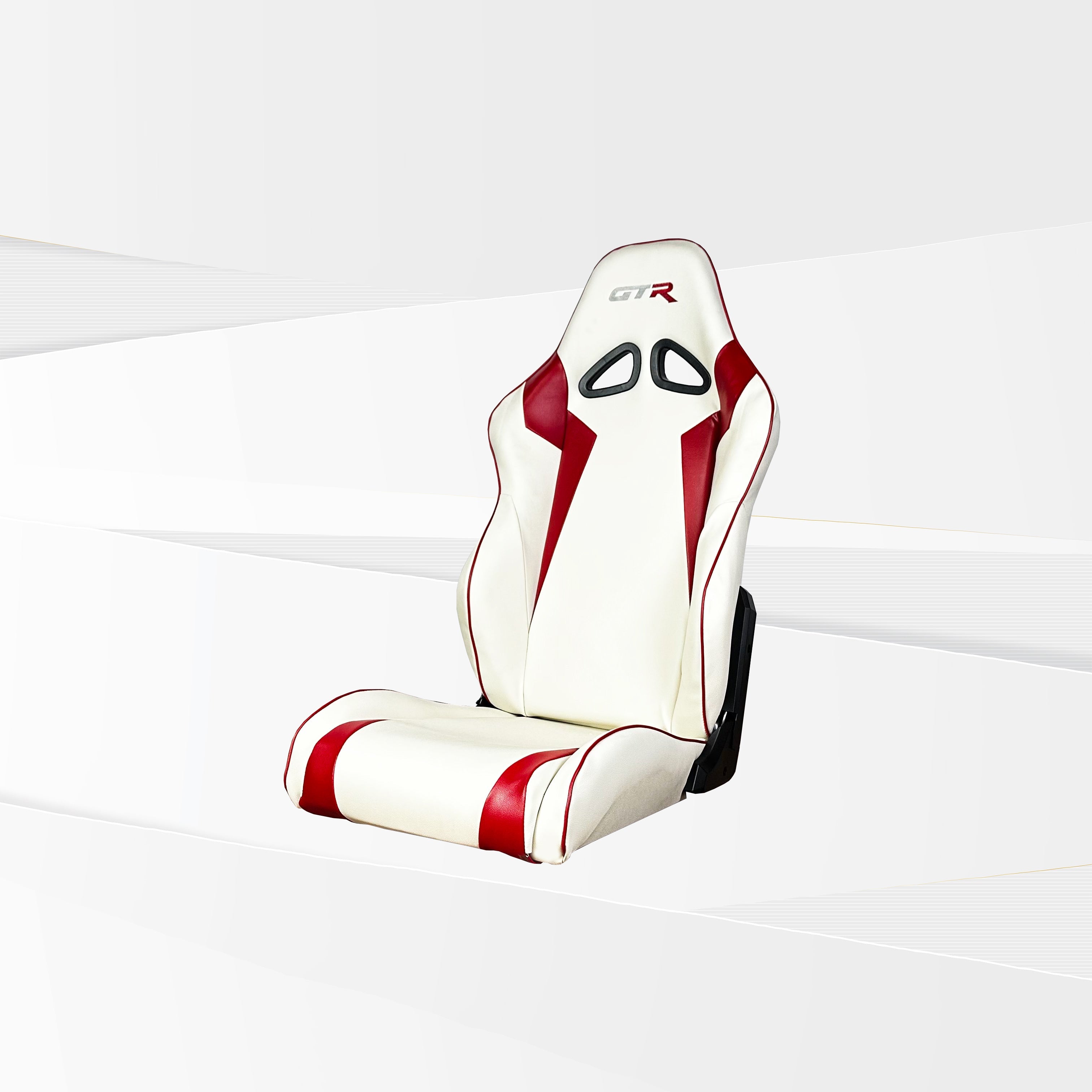GTR Speciale Seat