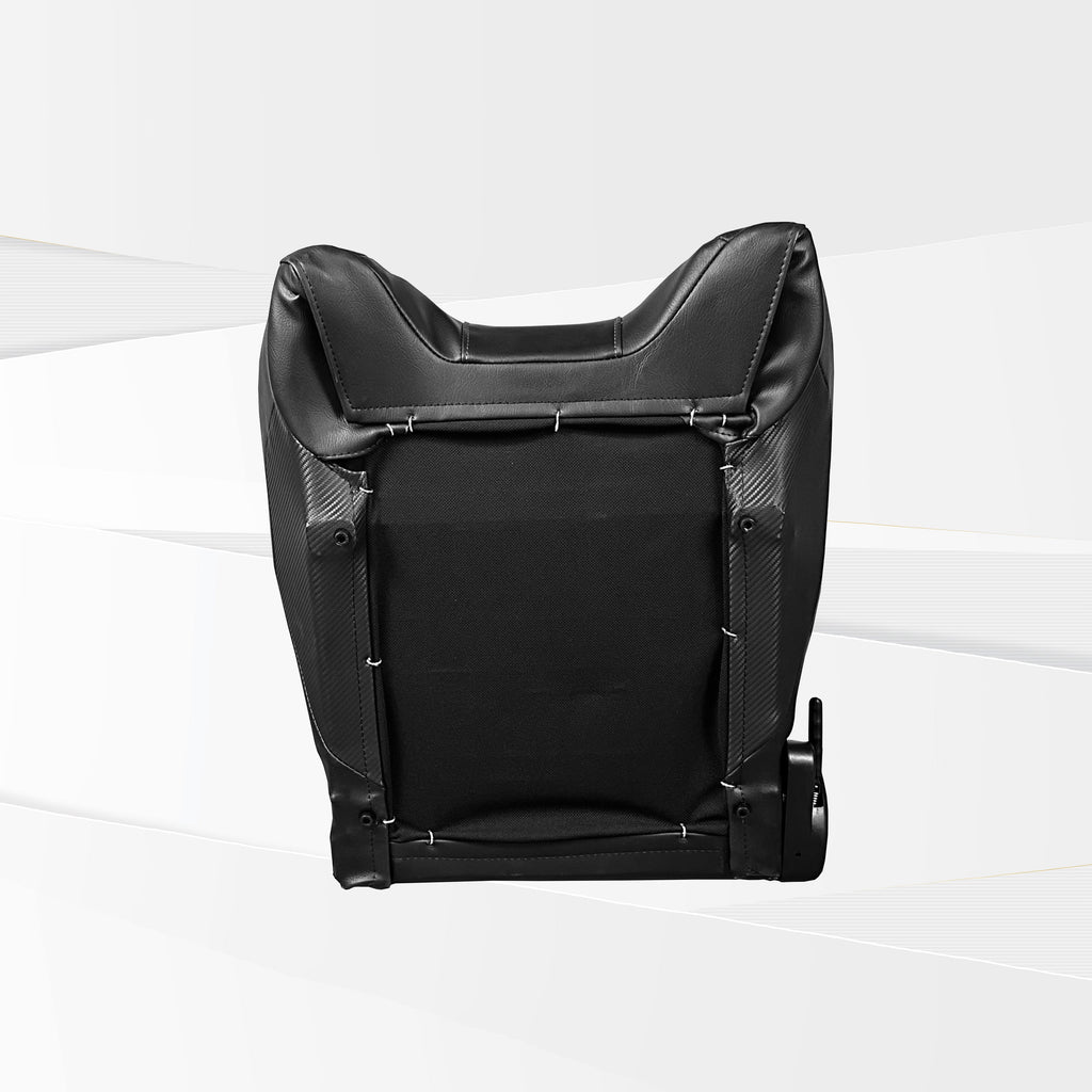 GTR Pista Seat