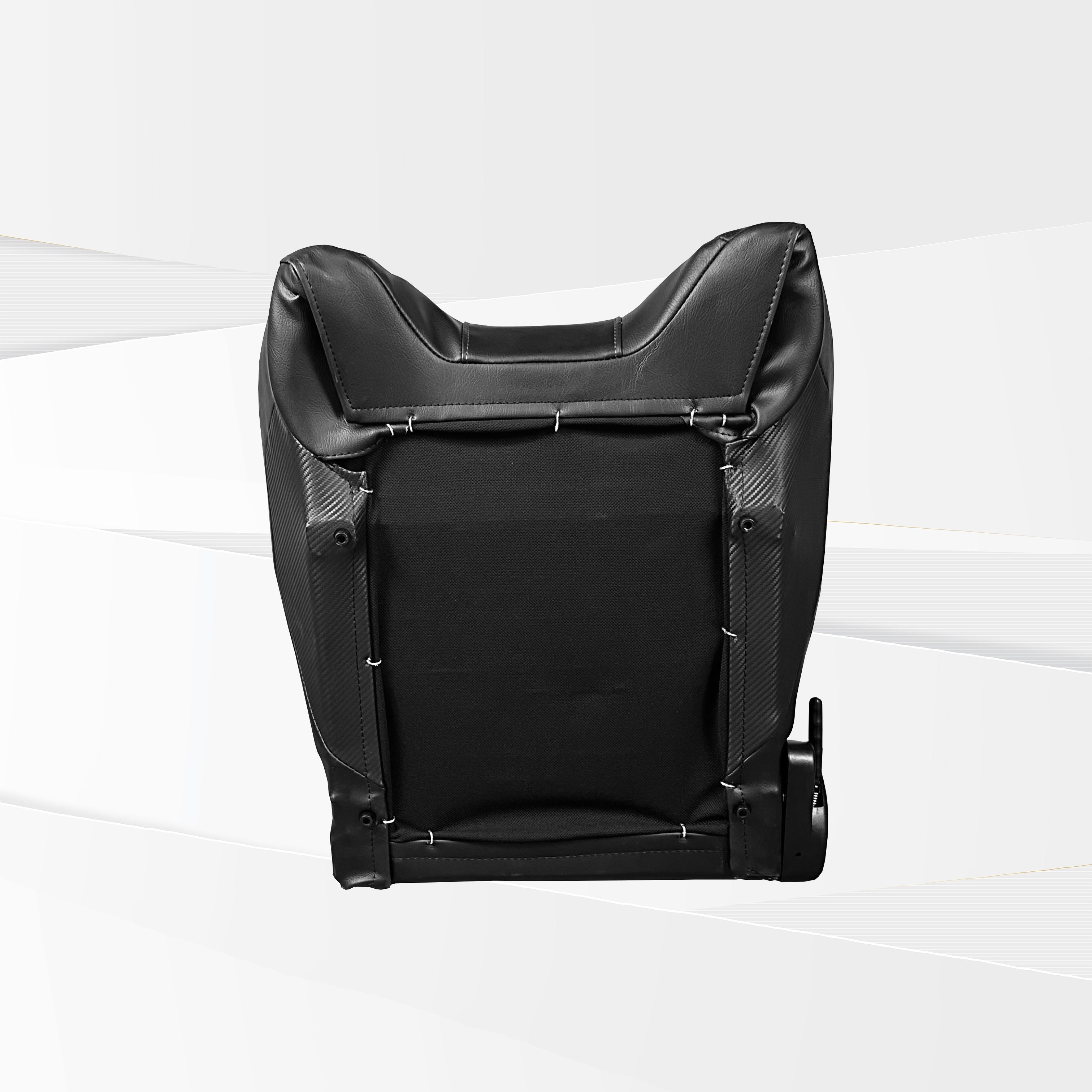GTR Pista Seat