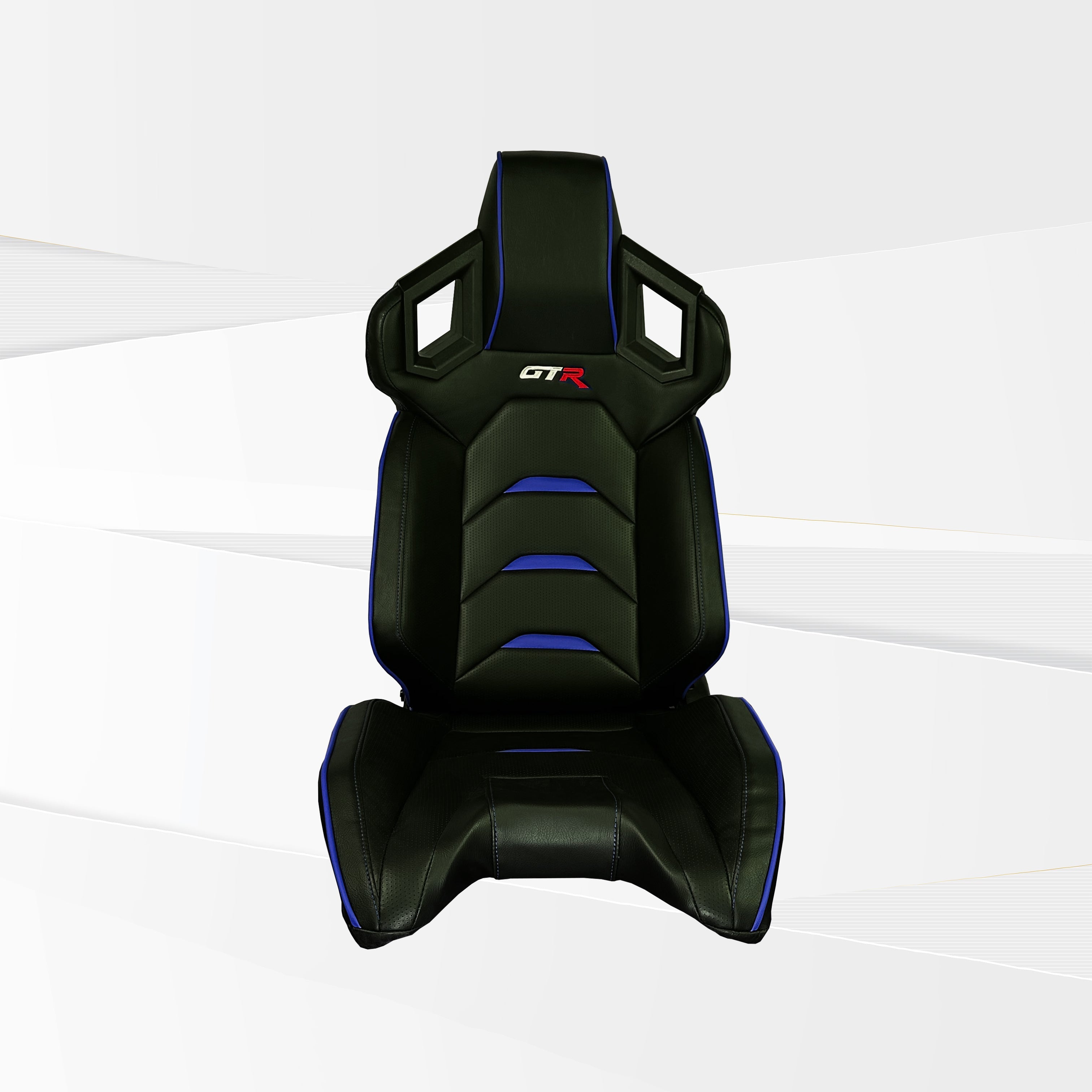 GTR Pista Seat
