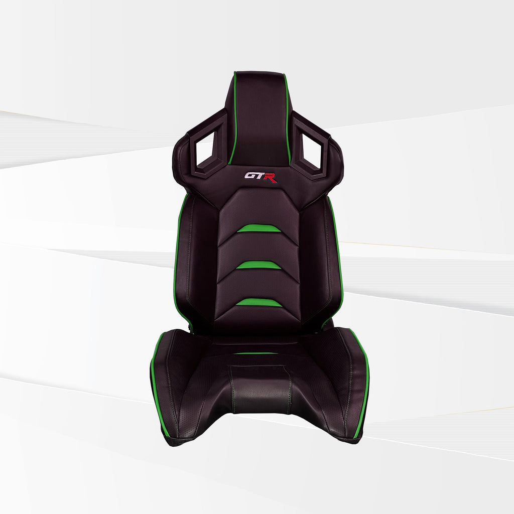 GTR Pista Seat