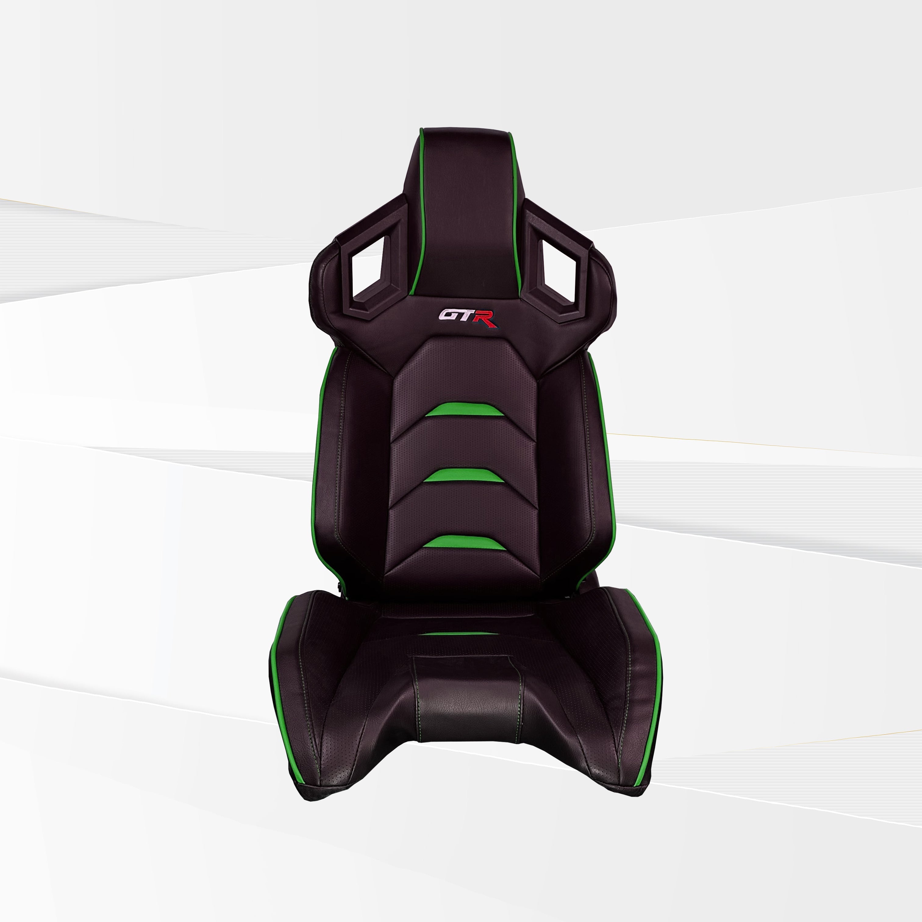 GTR Pista Seat
