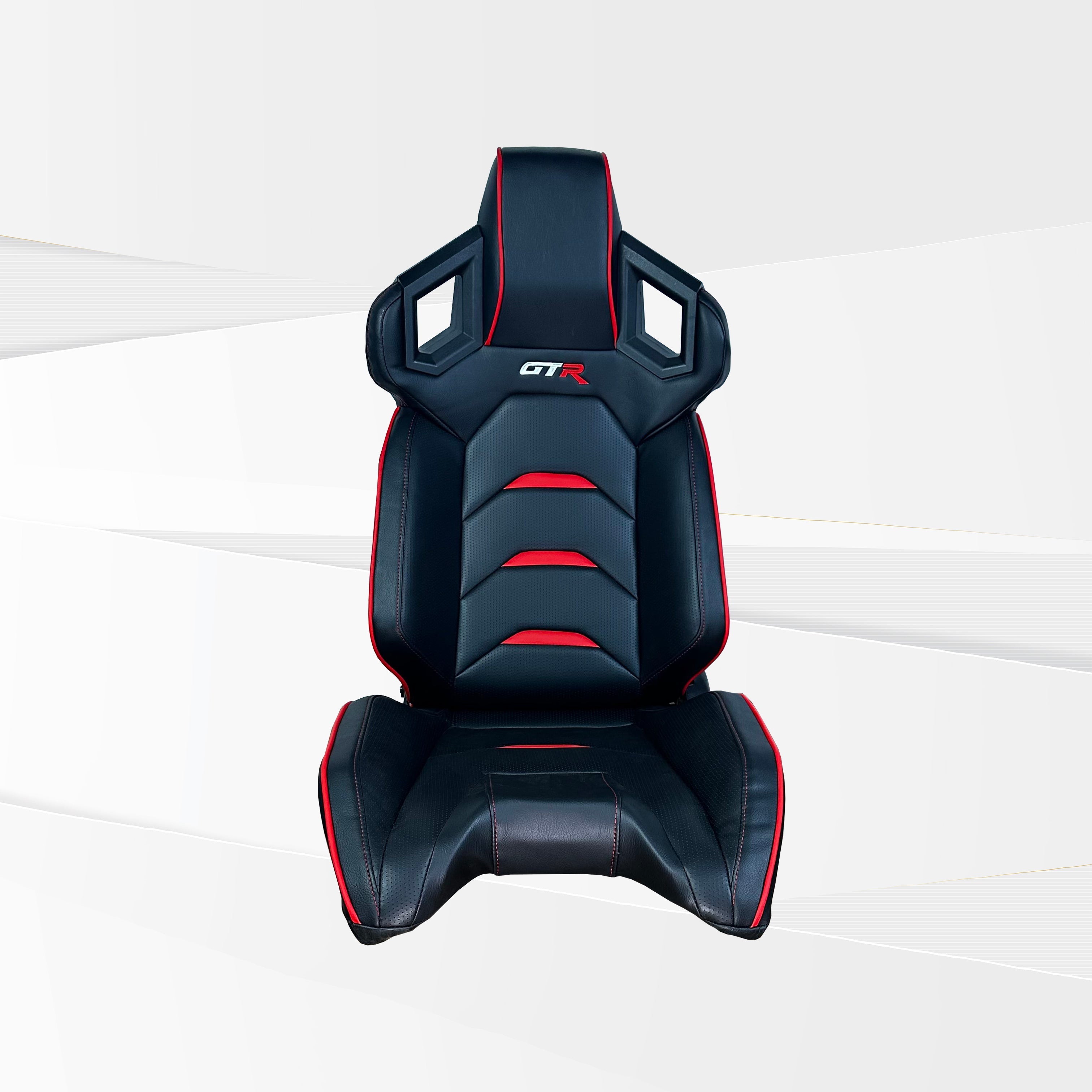GTR Pista Seat