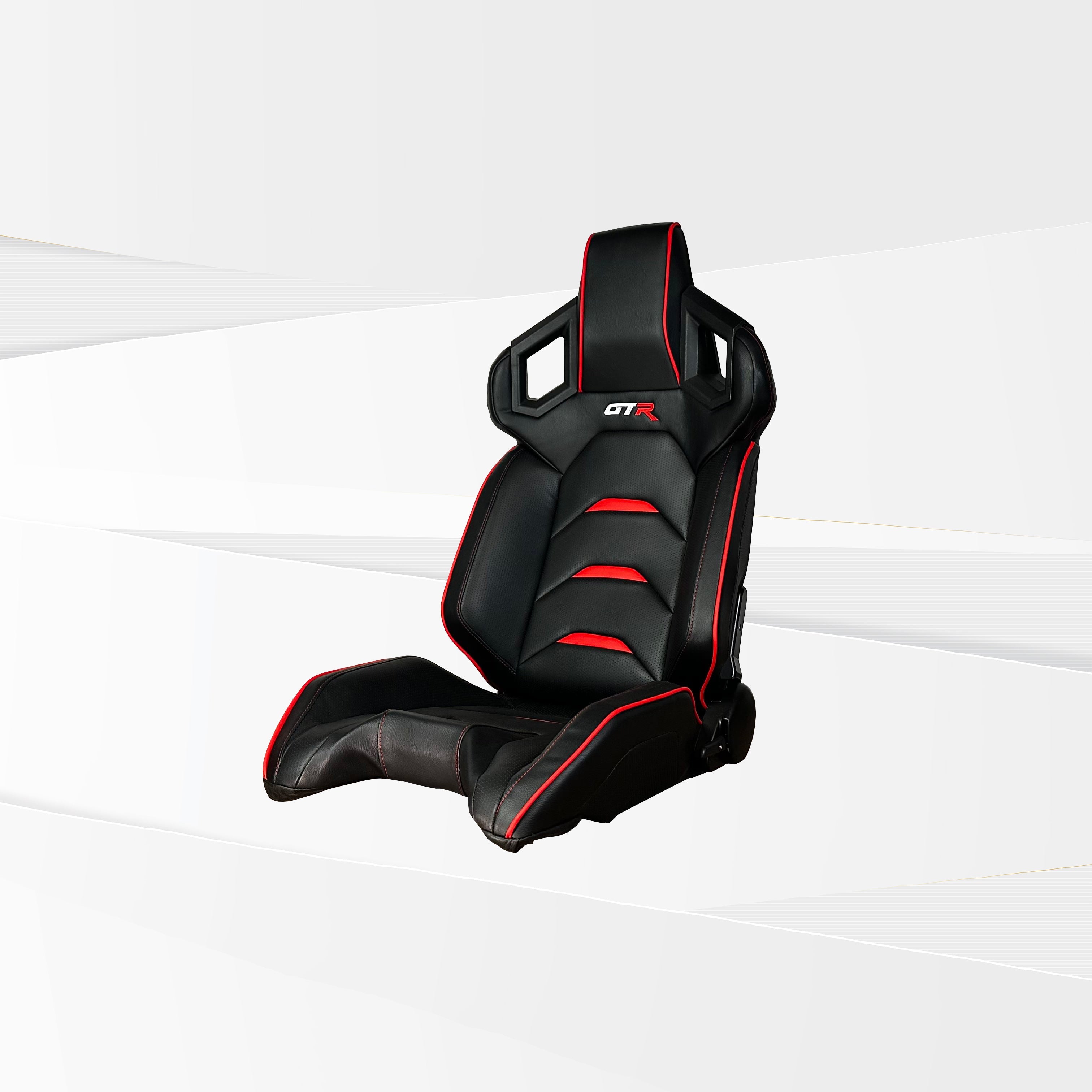 GTR Pista Seat