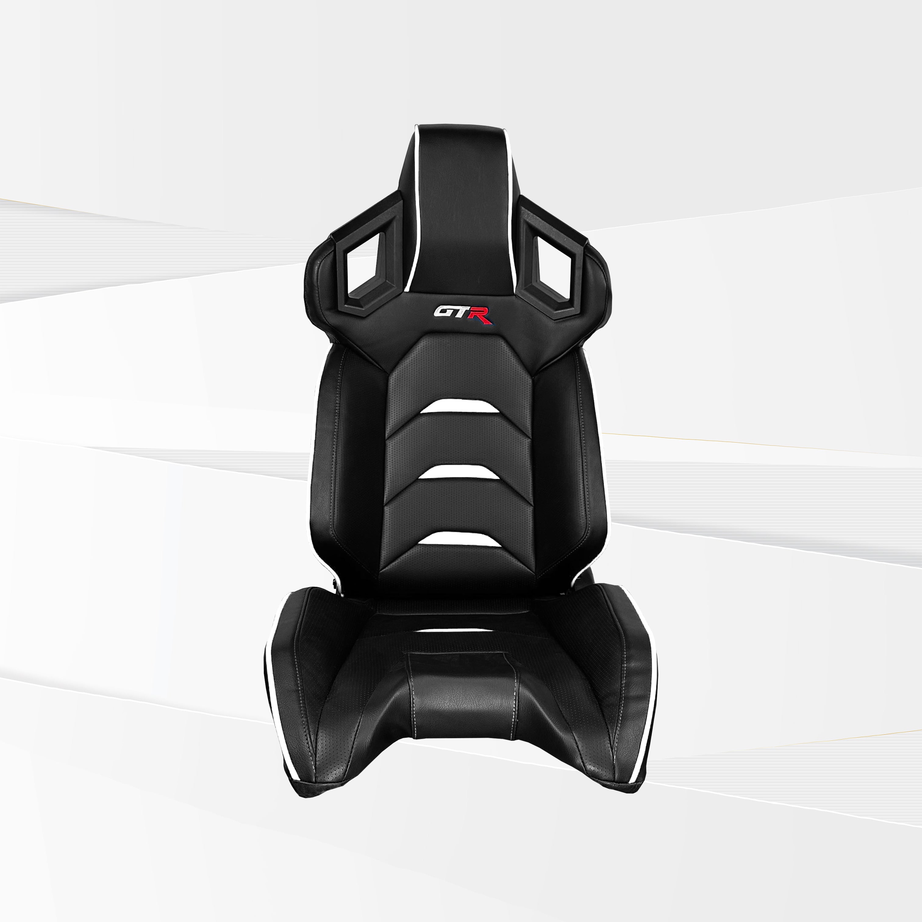 GTR Pista Seat