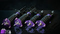 SLR Drift Spec Coilovers for S14 240SX