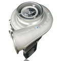 S465 T-4 TURBO