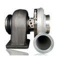 S475/96/1.32 BOX TURBO