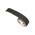 ISC Non-Skid Tape