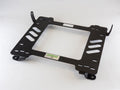 Planted Dodge Charger Seat Bracket (2011+, 7th Gen) - Passenger