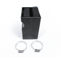 Speedcom Radio Mounting Box