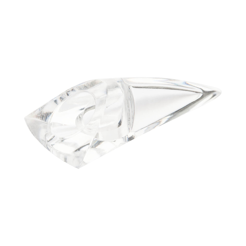 Schuberth Top Vents (Set of 6)