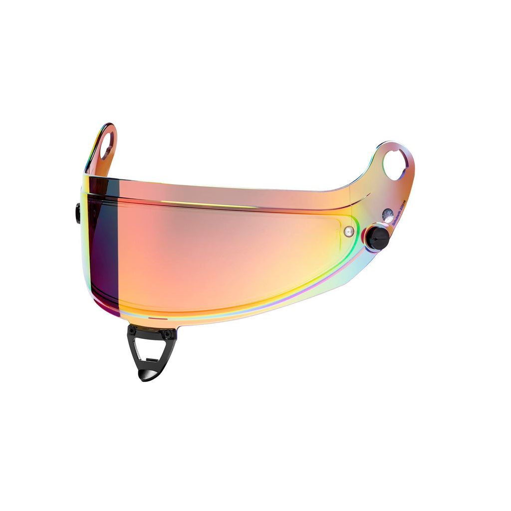 Schuberth Mirrored Helmet Shield