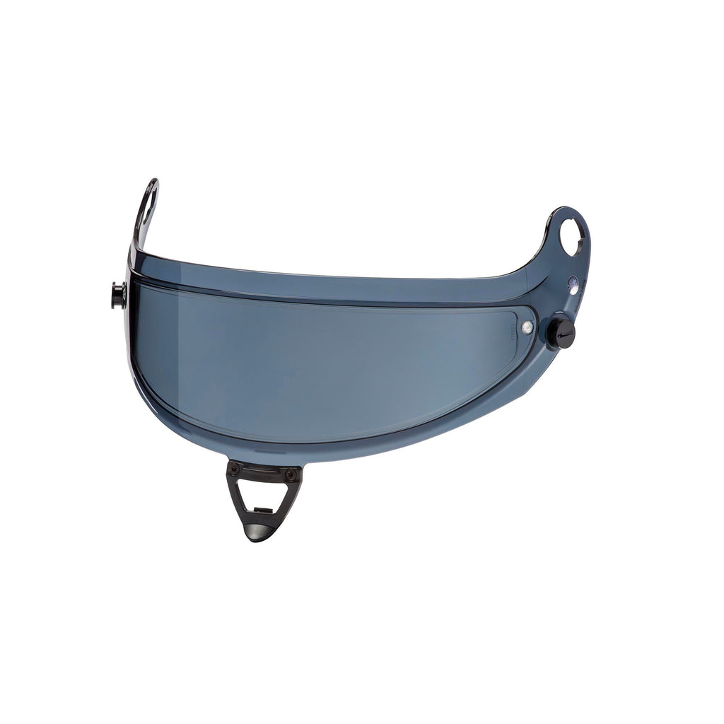 Schuberth Standard Helmet Shield