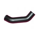 2G Twin Intercooler Pipe