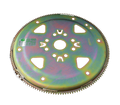 Power Driven 68RFE SFI-Rated HD Flexplate
