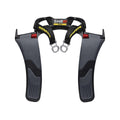 Schroth SHR Flex Head and Neck Restraint