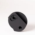Wall Mount For Asetek Quick Release