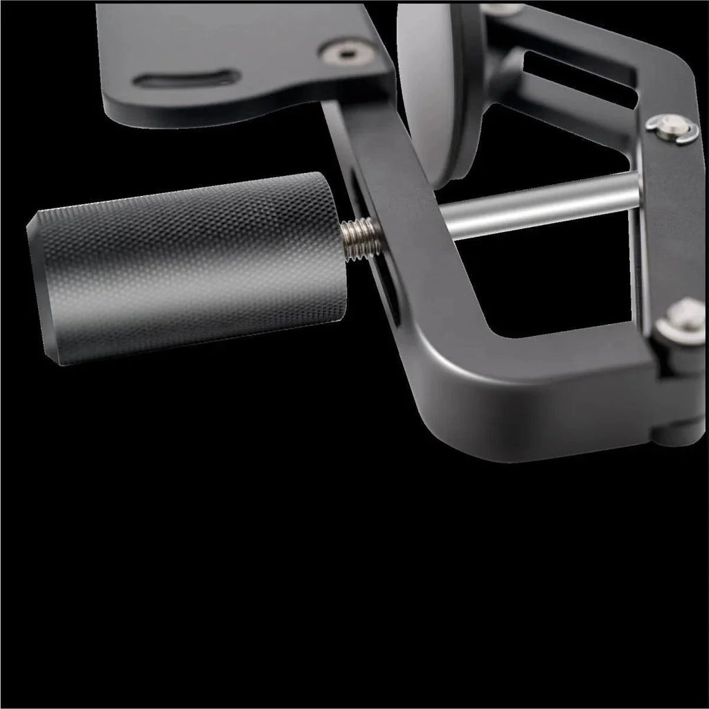 SIMAGIC MULTIFUNCTIONAL DESK FIXTURE