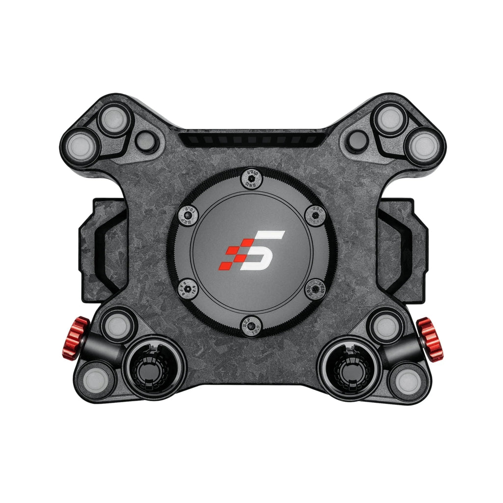 SIMAGIC NEO X HUB