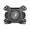 SIMAGIC NEO X HUB BUNDLES