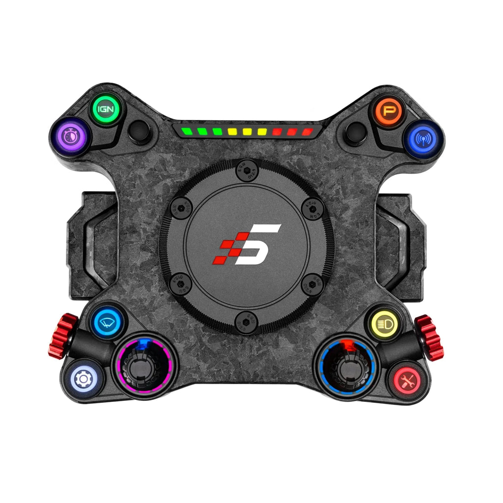 SIMAGIC NEO X HUB