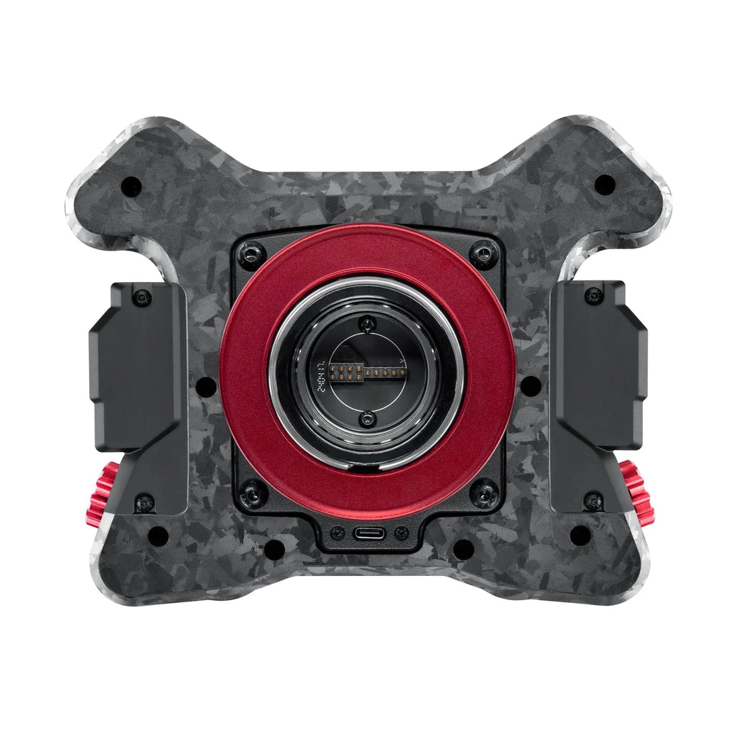 SIMAGIC NEO X HUB