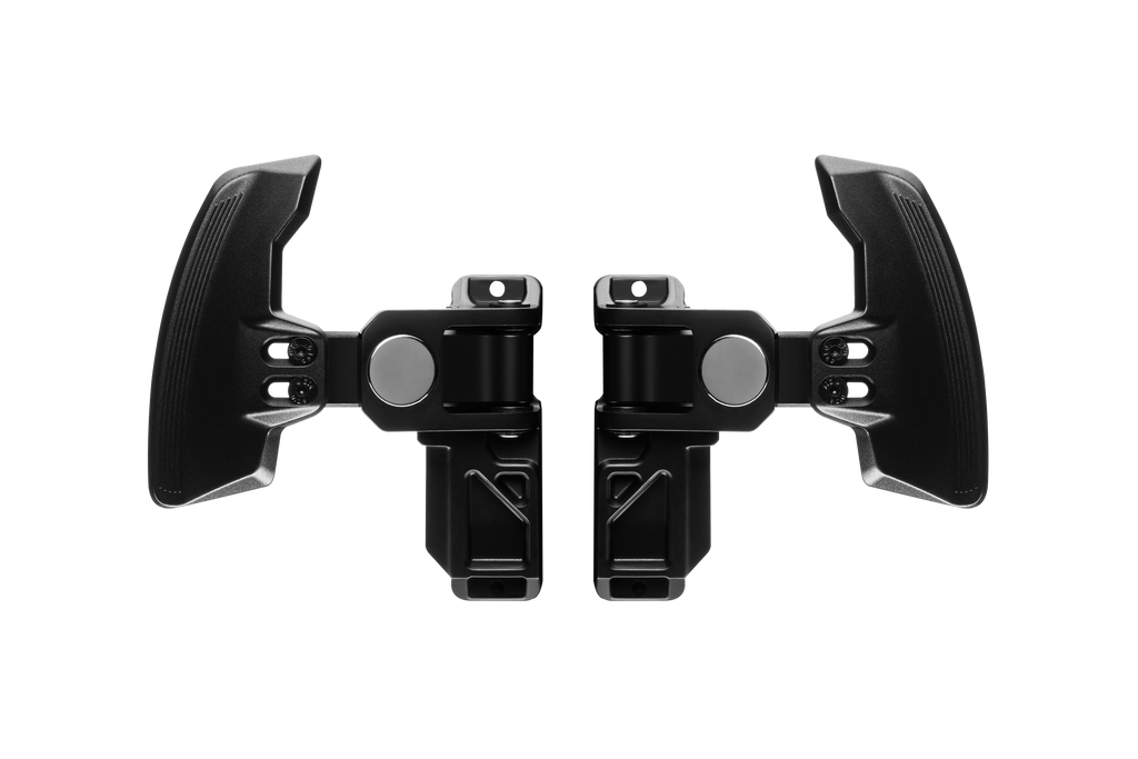 SIMAGIC NEO X HUB BUNDLES