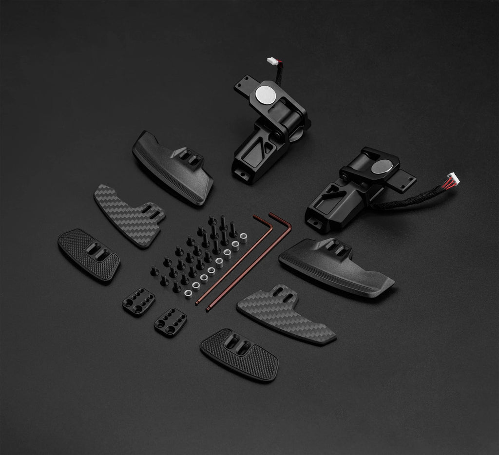 SIMAGIC NEO X HUB BUNDLES