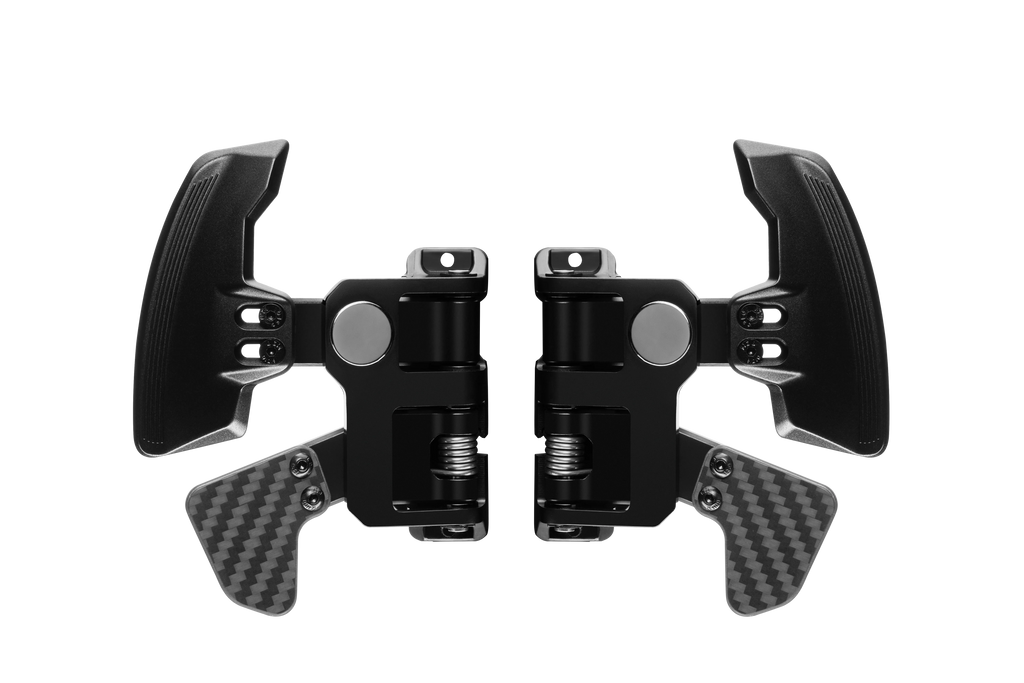 SIMAGIC NEO X HUB BUNDLES