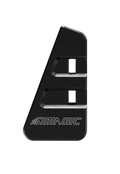 SIMAGIC P2000 HAPTIC CONTROL BOX + BRACKET