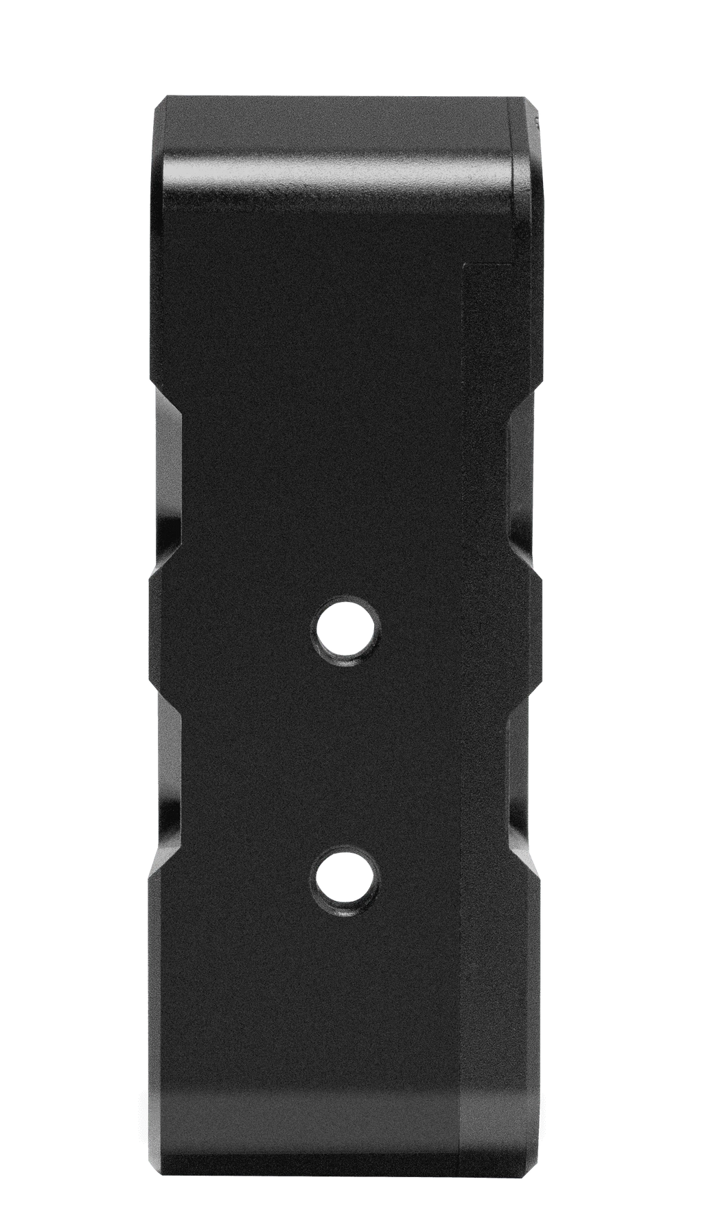 SIMAGIC P2000 HAPTIC CONTROL BOX + BRACKET