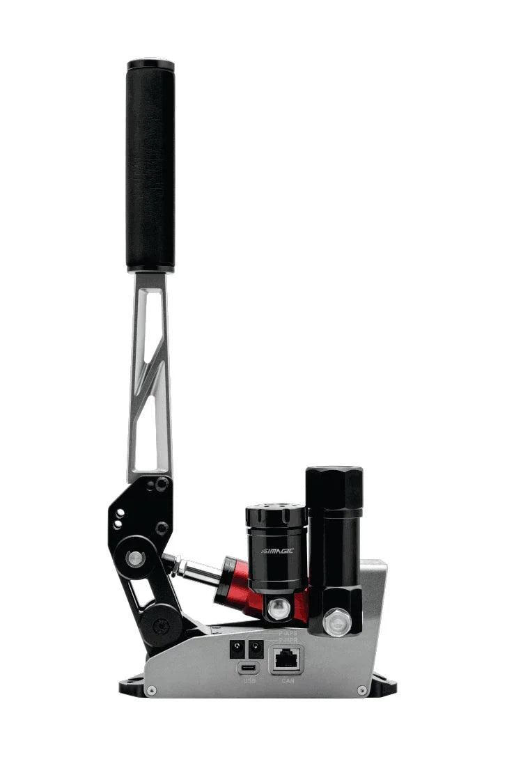 SIMAGIC TB-RS HAND BRAKE