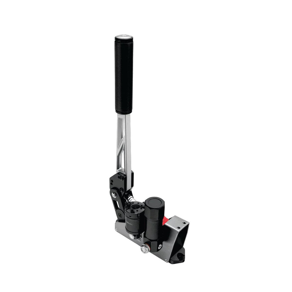 SIMAGIC TB-RS HAND BRAKE
