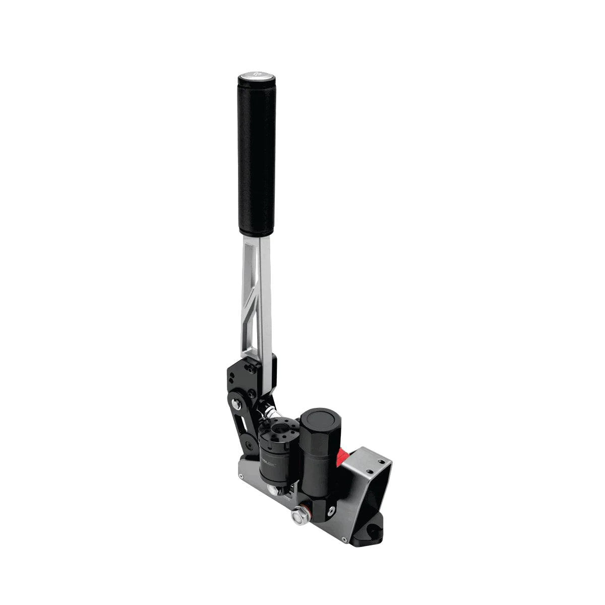 SIMAGIC TB-RS HAND BRAKE