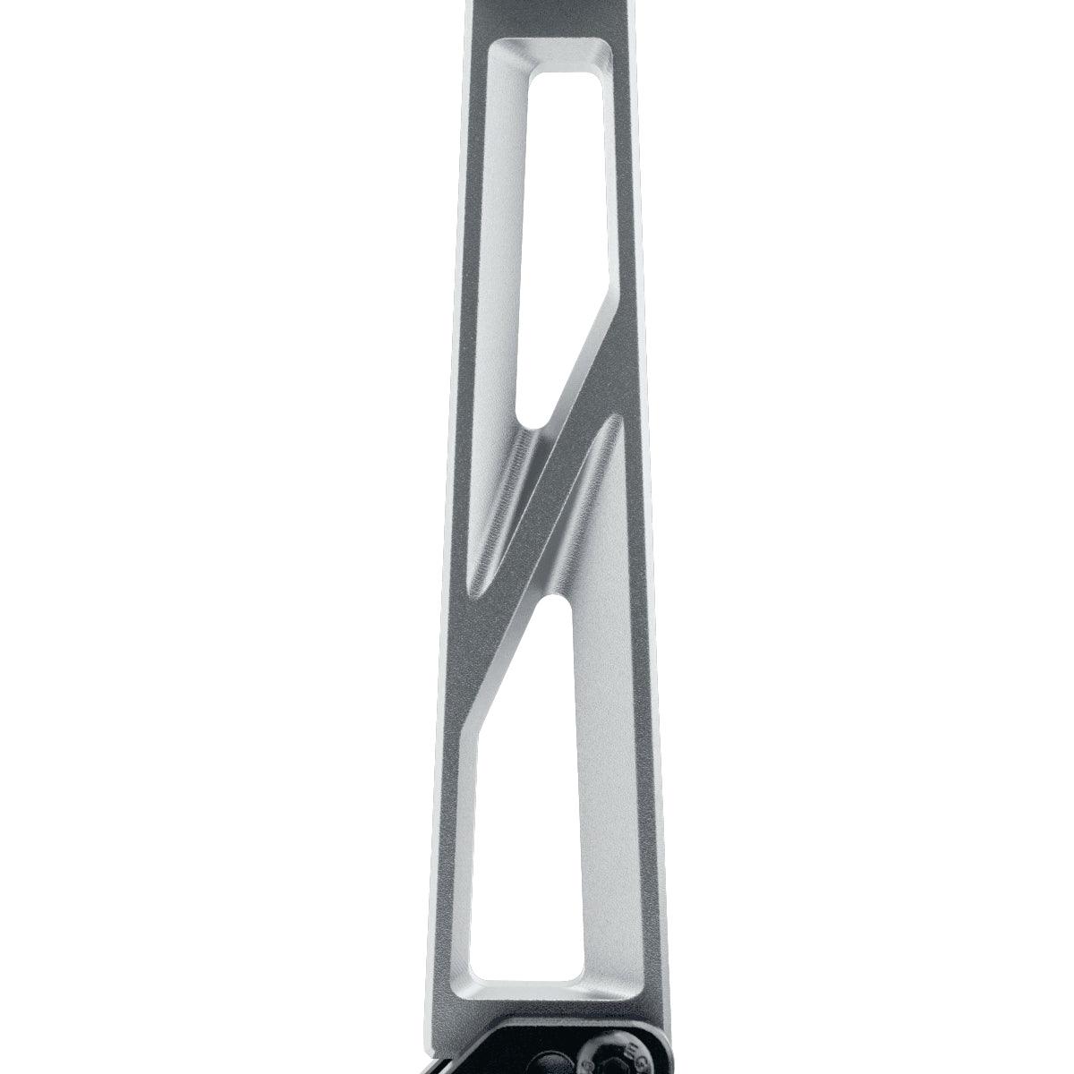 SIMAGIC TB-RS HAND BRAKE