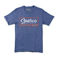 Sparco Script T-Shirt