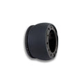 Sparco Steering Wheel Hub Adapter - Hyundai Tiburon, Excel