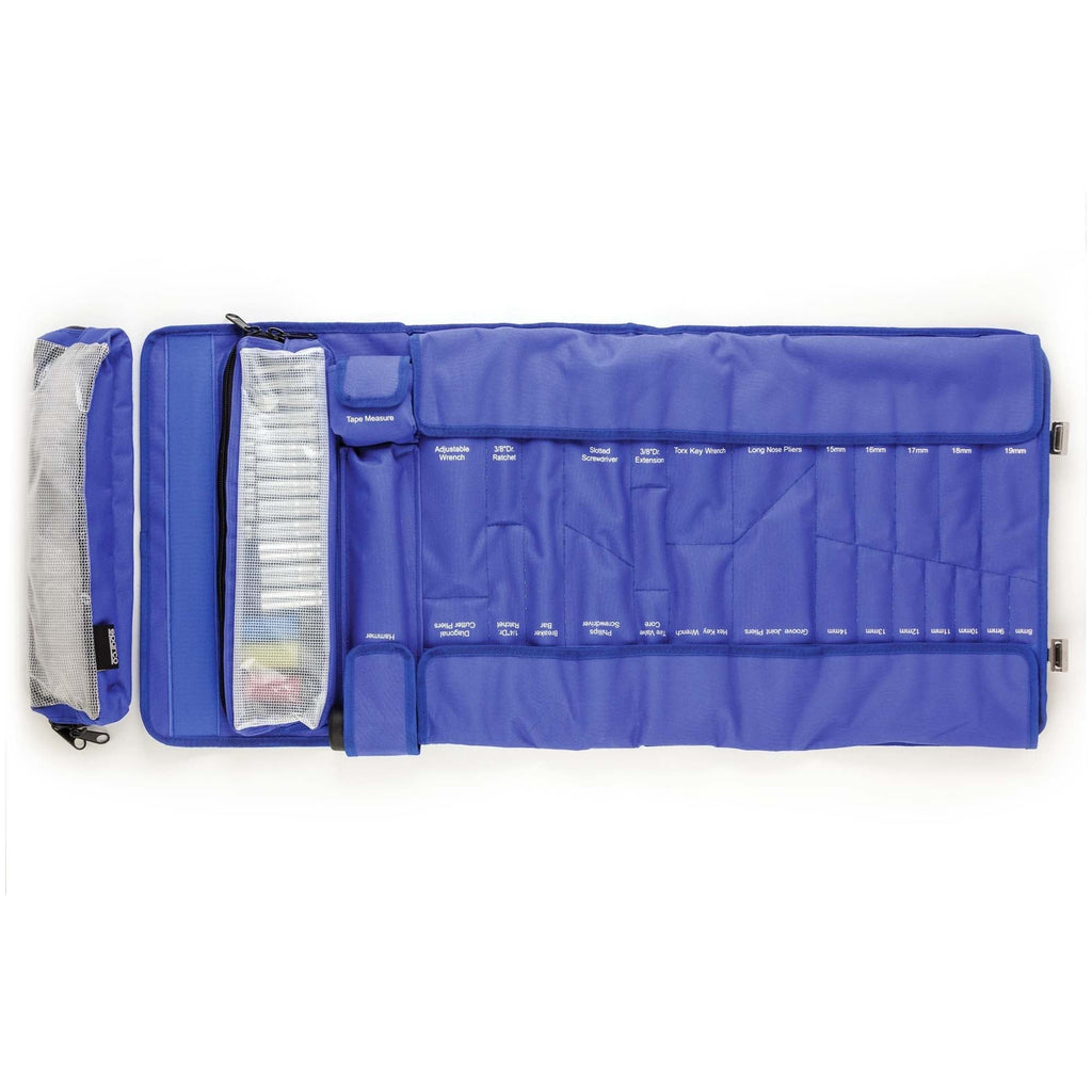 Sparco Trackside Tool Roll