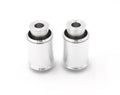SPL Part BMW E36/E46 Rear Upper Arm Bushings (RUAB)