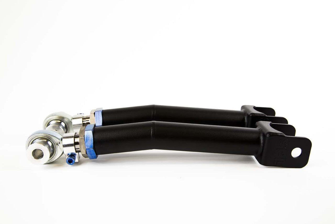 SPL Part 350Z/G35 Rear Camber Links